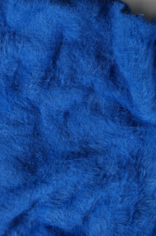 Dámský svetr, Velikost S, Barva Modrá, Cena  116,00 Kč