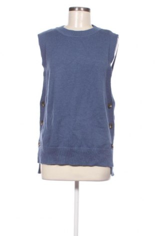 Női pulóver, Méret XL, Szín Kék, Ár 2 207 Ft