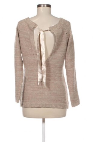 Damenpullover, Größe L, Farbe Beige, Preis € 7,06