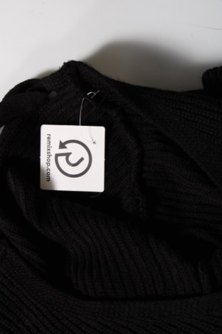 Dámsky pulóver, Veľkosť L, Farba Čierna, Cena  2,67 €