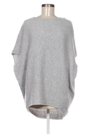 Damenpullover, Größe M, Farbe Grau, Preis € 4,64