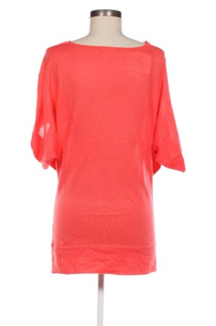 Γυναικείο πουλόβερ, Μέγεθος M, Χρώμα Πορτοκαλί, Τιμή 2,67 €