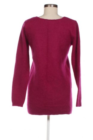 Γυναικείο πουλόβερ, Μέγεθος L, Χρώμα Βιολετί, Τιμή 4,75 €