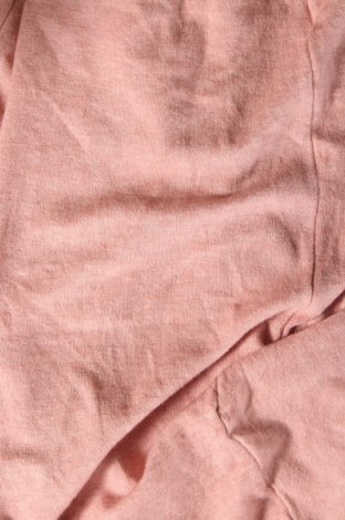 Damenpullover, Größe M, Farbe Rosa, Preis € 2,99