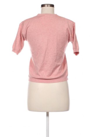 Damenpullover, Größe M, Farbe Rosa, Preis 3,03 €