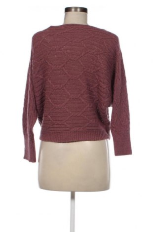 Damenpullover, Größe XS, Farbe Lila, Preis € 5,49