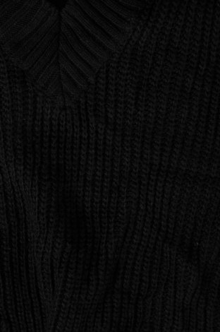 Dámský svetr, Velikost S, Barva Černá, Cena  83,00 Kč