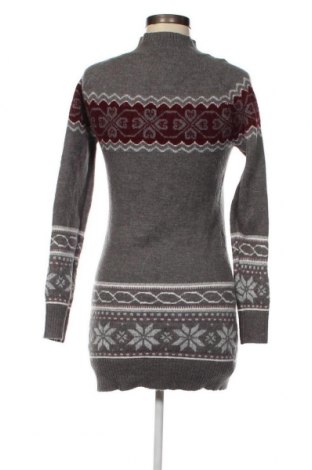 Damenpullover, Größe M, Farbe Mehrfarbig, Preis € 5,49