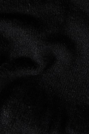 Damenpullover, Größe L, Farbe Schwarz, Preis 7,06 €