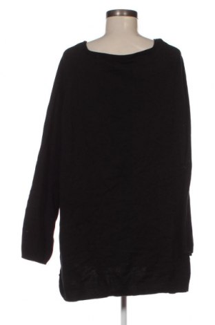 Női pulóver, Méret XL, Szín Fekete, Ár 3 016 Ft