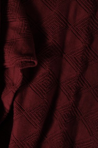 Γυναικείο πουλόβερ, Μέγεθος L, Χρώμα Κόκκινο, Τιμή 2,67 €