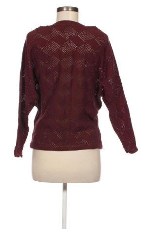Γυναικείο πουλόβερ, Μέγεθος L, Χρώμα Κόκκινο, Τιμή 2,67 €