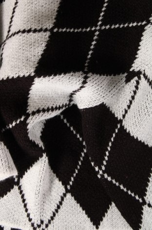 Γυναικείο πουλόβερ, Μέγεθος M, Χρώμα Πολύχρωμο, Τιμή 9,48 €
