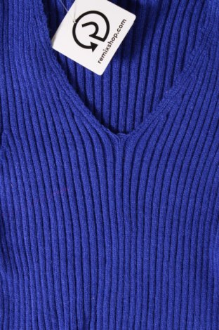 Dámsky pulóver, Veľkosť M, Farba Modrá, Cena  14,84 €