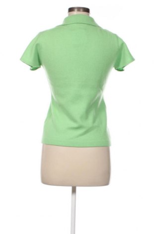 Damenpullover, Größe M, Farbe Grün, Preis 14,84 €