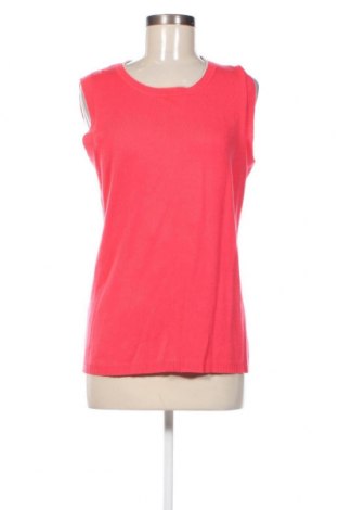Γυναικείο πουλόβερ, Μέγεθος M, Χρώμα Ρόζ , Τιμή 3,05 €