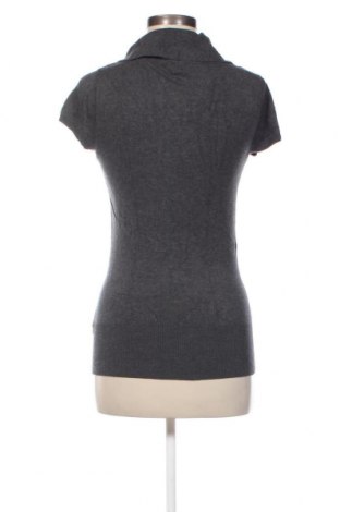 Γυναικείο πουλόβερ 17 & Co., Μέγεθος S, Χρώμα Γκρί, Τιμή 3,05 €