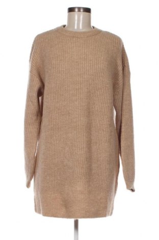 Γυναικείο πουλόβερ About You, Μέγεθος XS, Χρώμα  Μπέζ, Τιμή 8,63 €