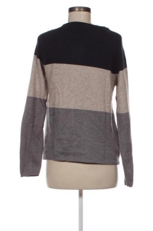 Γυναικείο πουλόβερ Aiki Keylook, Μέγεθος M, Χρώμα Πολύχρωμο, Τιμή 4,49 €