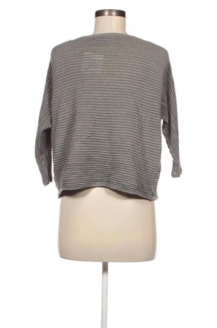 Damenpullover Amisu, Größe XS, Farbe Grau, Preis 5,49 €