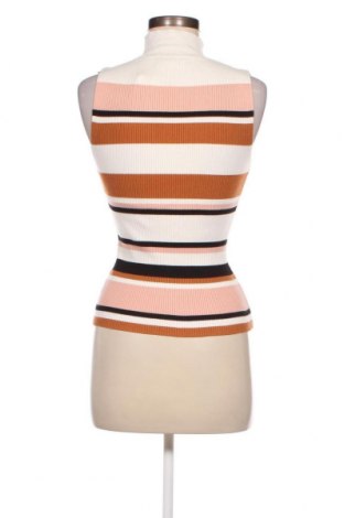 Pulover de femei Amisu, Mărime L, Culoare Multicolor, Preț 76,53 Lei
