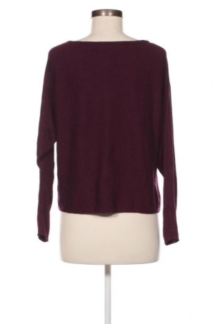 Damenpullover Amisu, Größe L, Farbe Lila, Preis € 7,49