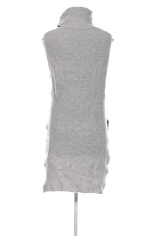 Damenpullover Amisu, Größe M, Farbe Grau, Preis € 3,03