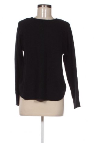 Γυναικείο πουλόβερ Anna Field, Μέγεθος S, Χρώμα Μαύρο, Τιμή 10,67 €