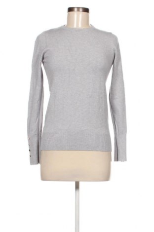 Γυναικείο πουλόβερ Answear, Μέγεθος S, Χρώμα Γκρί, Τιμή 19,92 €