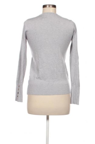 Damenpullover Answear, Größe S, Farbe Grau, Preis 18,73 €