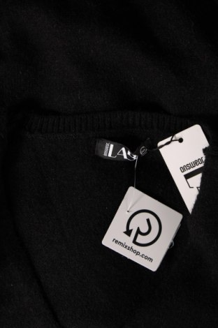 Damenpullover Answear, Größe M, Farbe Schwarz, Preis € 13,99