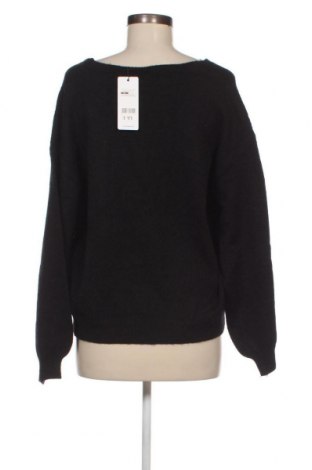 Dámský svetr Answear, Velikost M, Barva Černá, Cena  394,00 Kč