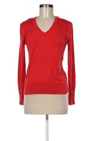 Pulover de femei Answear, Mărime S, Culoare Roșu, Preț 124,08 Lei