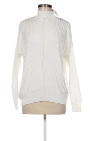 Damenpullover Answear, Größe L, Farbe Weiß, Preis 17,78 €