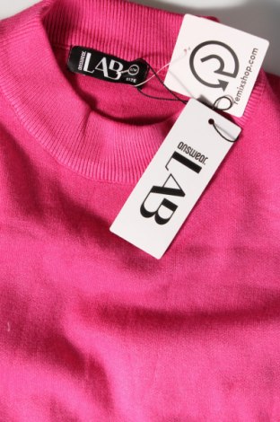 Pulover de femei Answear, Mărime S, Culoare Roz, Preț 113,49 Lei