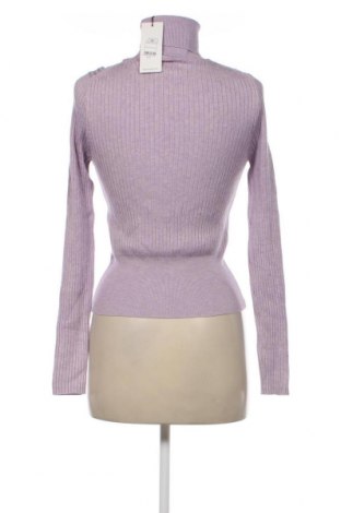 Damenpullover Answear, Größe S, Farbe Lila, Preis € 13,99