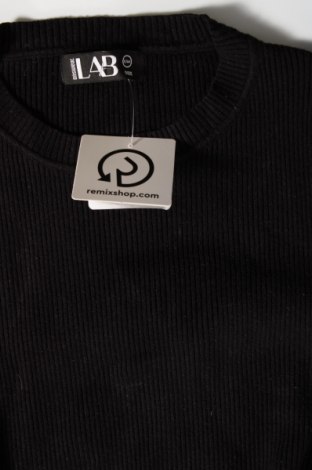 Dámský svetr Answear, Velikost S, Barva Černá, Cena  420,00 Kč