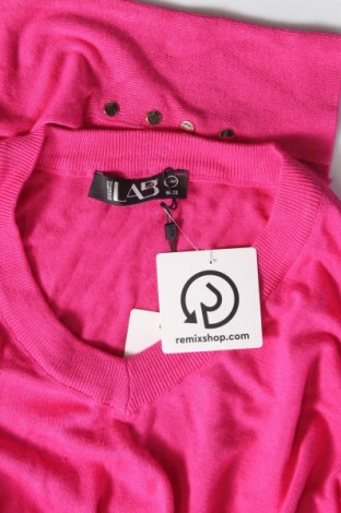 Pulover de femei Answear, Mărime S, Culoare Roz, Preț 96,84 Lei
