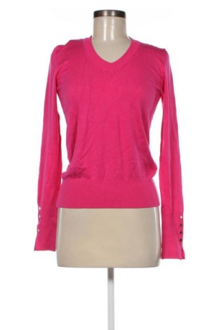 Γυναικείο πουλόβερ Answear, Μέγεθος S, Χρώμα Ρόζ , Τιμή 16,36 €