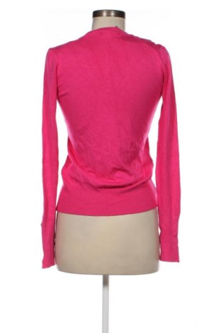 Дамски пуловер Answear, Размер S, Цвят Розов, Цена 36,80 лв.