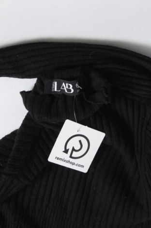Dámský svetr Answear, Velikost S, Barva Černá, Cena  440,00 Kč