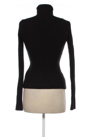 Pulover de femei Answear, Mărime S, Culoare Negru, Preț 95,33 Lei