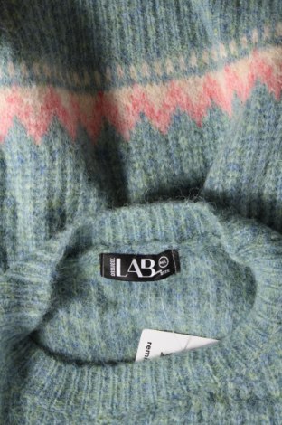 Dámský svetr Answear, Velikost M, Barva Zelená, Cena  394,00 Kč