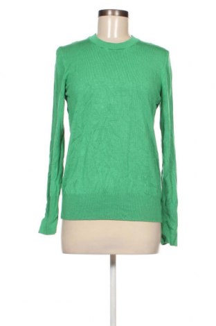 Női pulóver Answear, Méret S, Szín Zöld, Ár 5 932 Ft