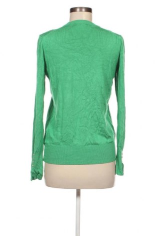 Damenpullover Answear, Größe S, Farbe Grün, Preis € 16,36