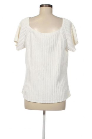 Дамски пуловер Apart, Размер XL, Цвят Бял, Цена 23,76 лв.