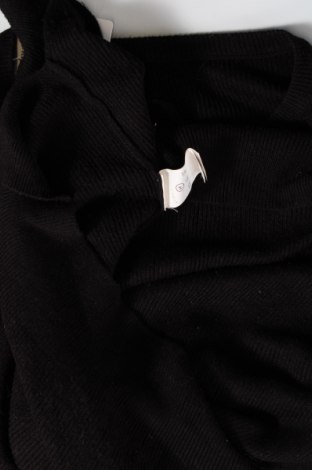 Pulover de femei Atmosphere, Mărime M, Culoare Negru, Preț 14,80 Lei
