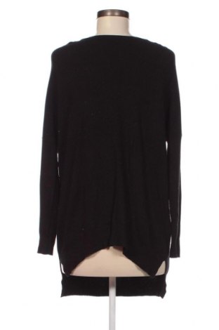 Γυναικείο πουλόβερ Atmosphere, Μέγεθος M, Χρώμα Μαύρο, Τιμή 14,84 €