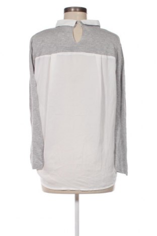 Damenpullover Atmosphere, Größe M, Farbe Grau, Preis 3,23 €