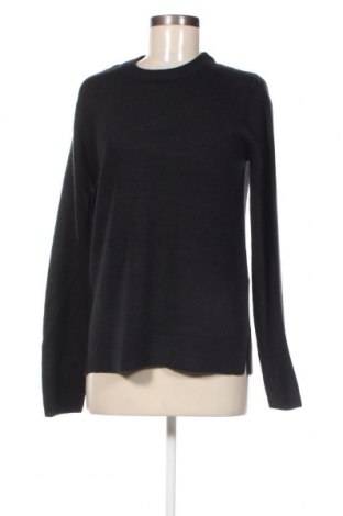 Γυναικείο πουλόβερ B.Young, Μέγεθος S, Χρώμα Μαύρο, Τιμή 14,37 €